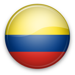 DRU - Locutor Colombiano
